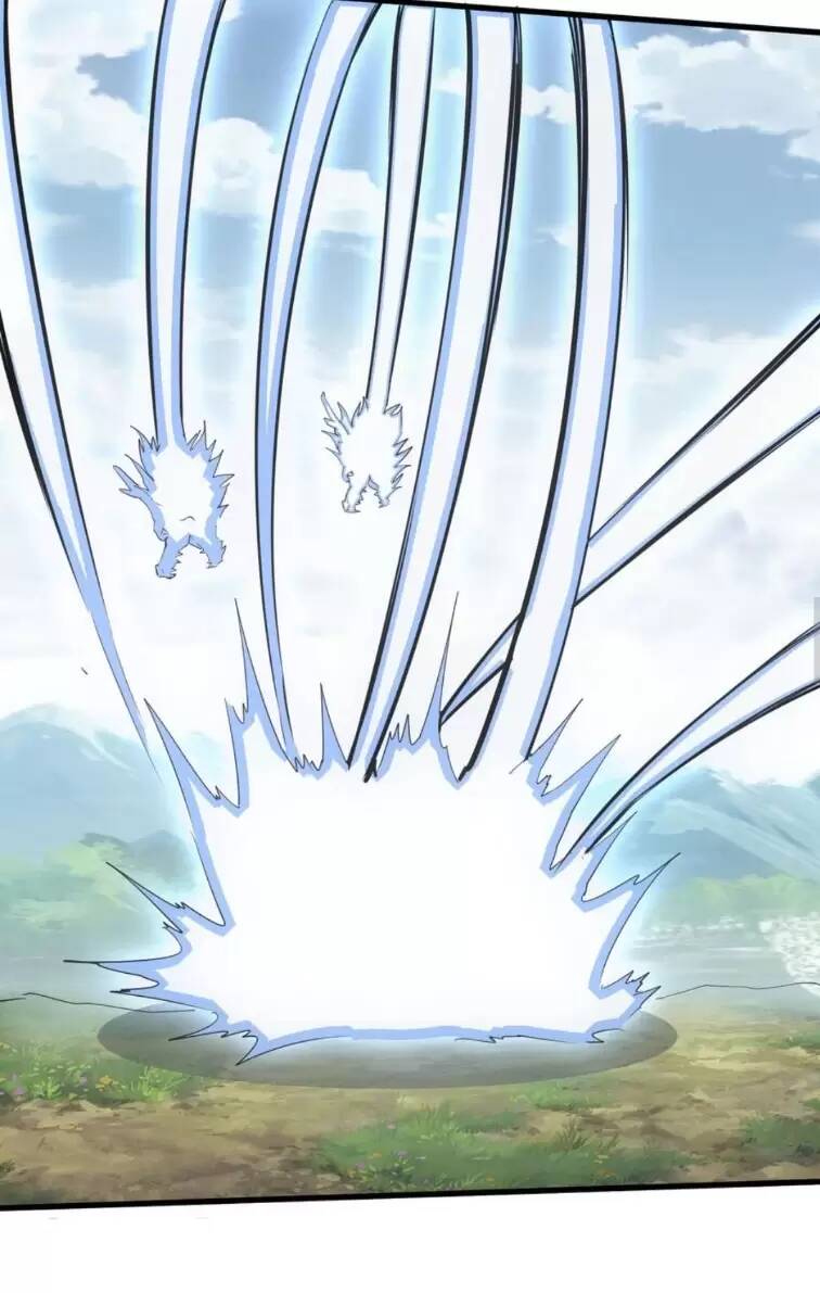 Vạn Cổ Đệ Nhất Thần: Chapter 163