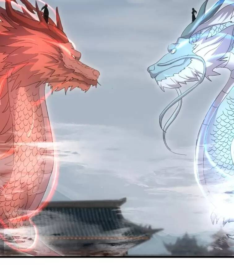 Vạn Cổ Đệ Nhất Thần: Chapter 164