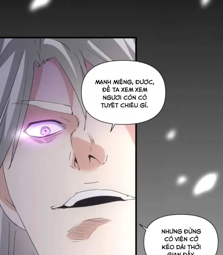 Vạn Cổ Đệ Nhất Thần: Chapter 164