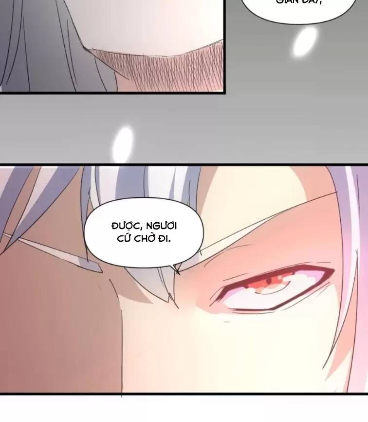 Vạn Cổ Đệ Nhất Thần: Chapter 164