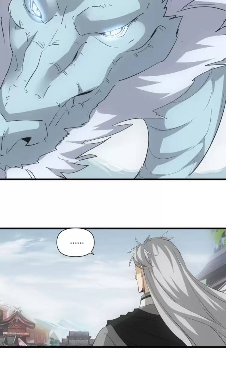 Vạn Cổ Đệ Nhất Thần: Chapter 164
