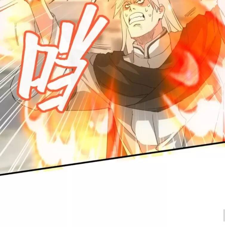 Vạn Cổ Đệ Nhất Thần: Chapter 165