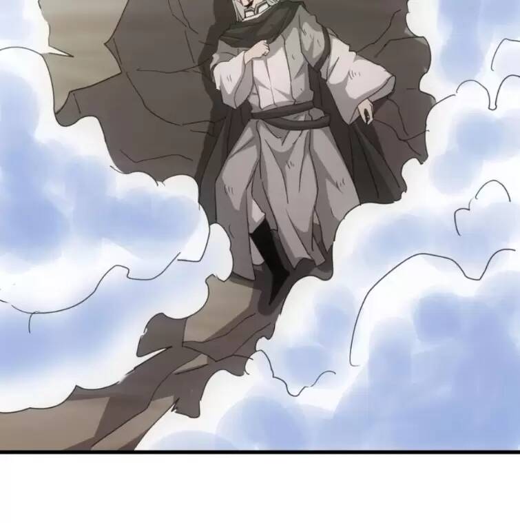 Vạn Cổ Đệ Nhất Thần: Chapter 165