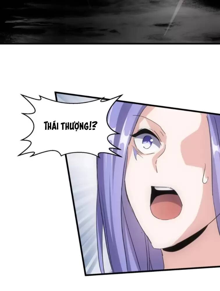 Vạn Cổ Đệ Nhất Thần: Chapter 166