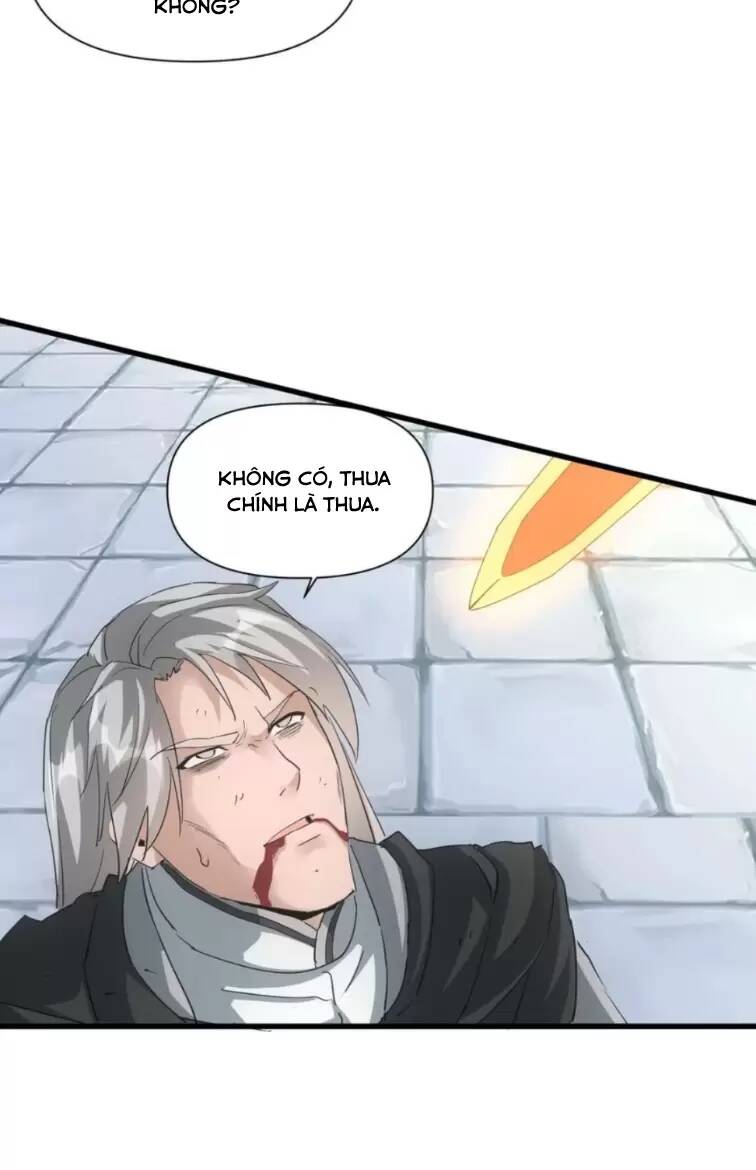 Vạn Cổ Đệ Nhất Thần: Chapter 166
