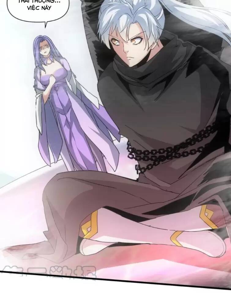 Vạn Cổ Đệ Nhất Thần: Chapter 166
