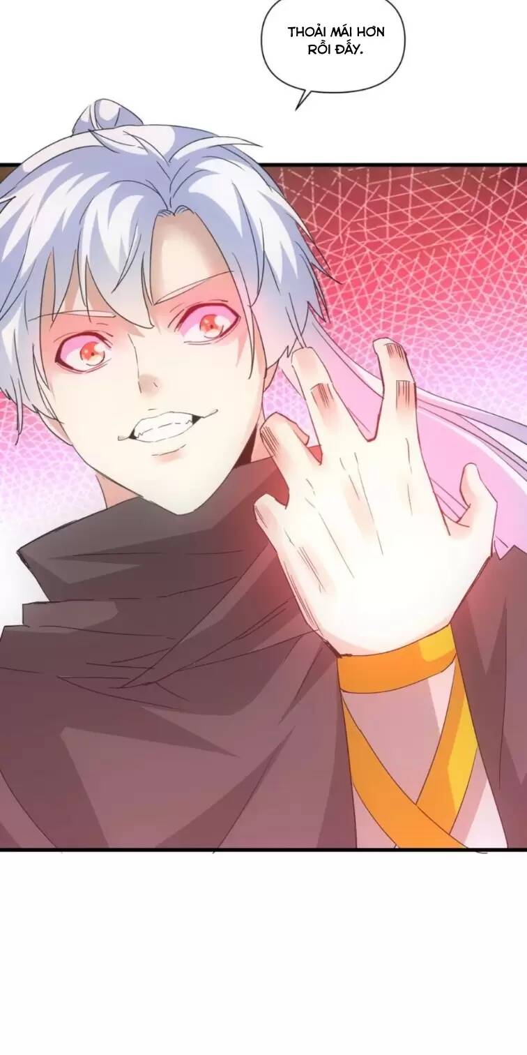 Vạn Cổ Đệ Nhất Thần: Chapter 166