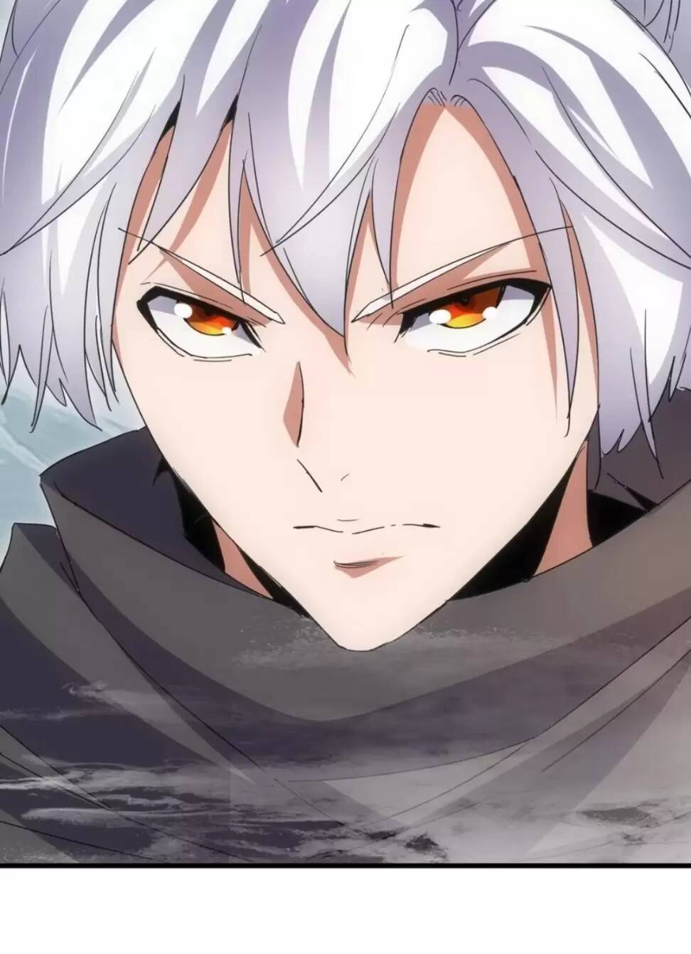 Vạn Cổ Đệ Nhất Thần: Chapter 166