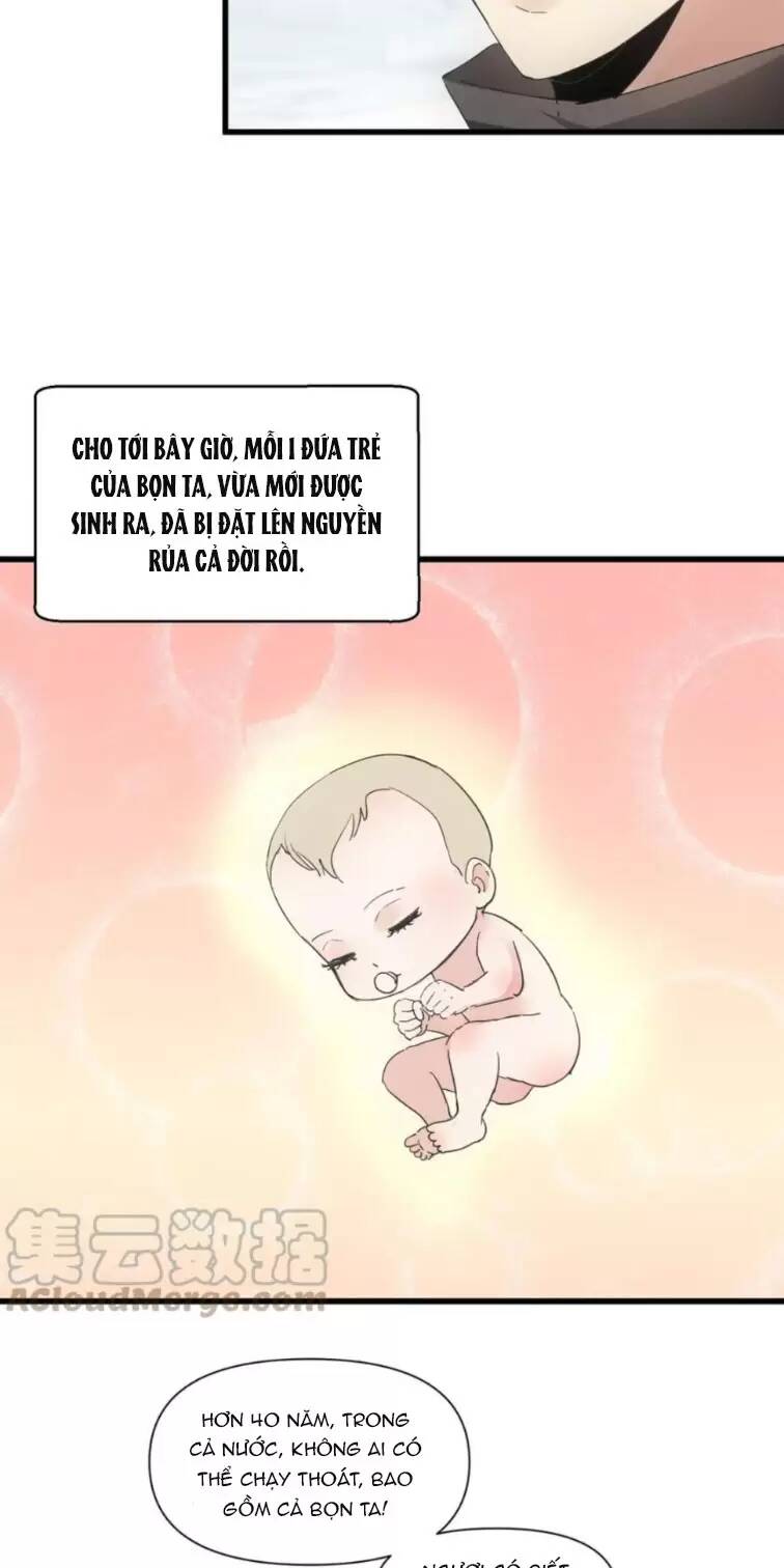 Vạn Cổ Đệ Nhất Thần: Chapter 167