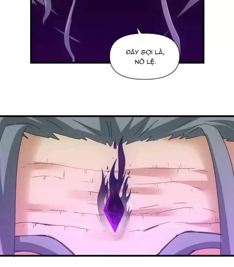 Vạn Cổ Đệ Nhất Thần: Chapter 167