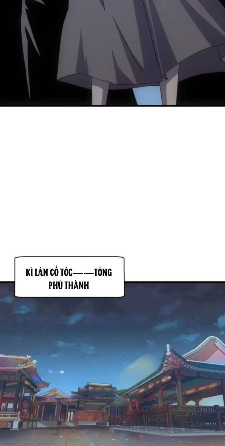 Vạn Cổ Đệ Nhất Thần: Chapter 167