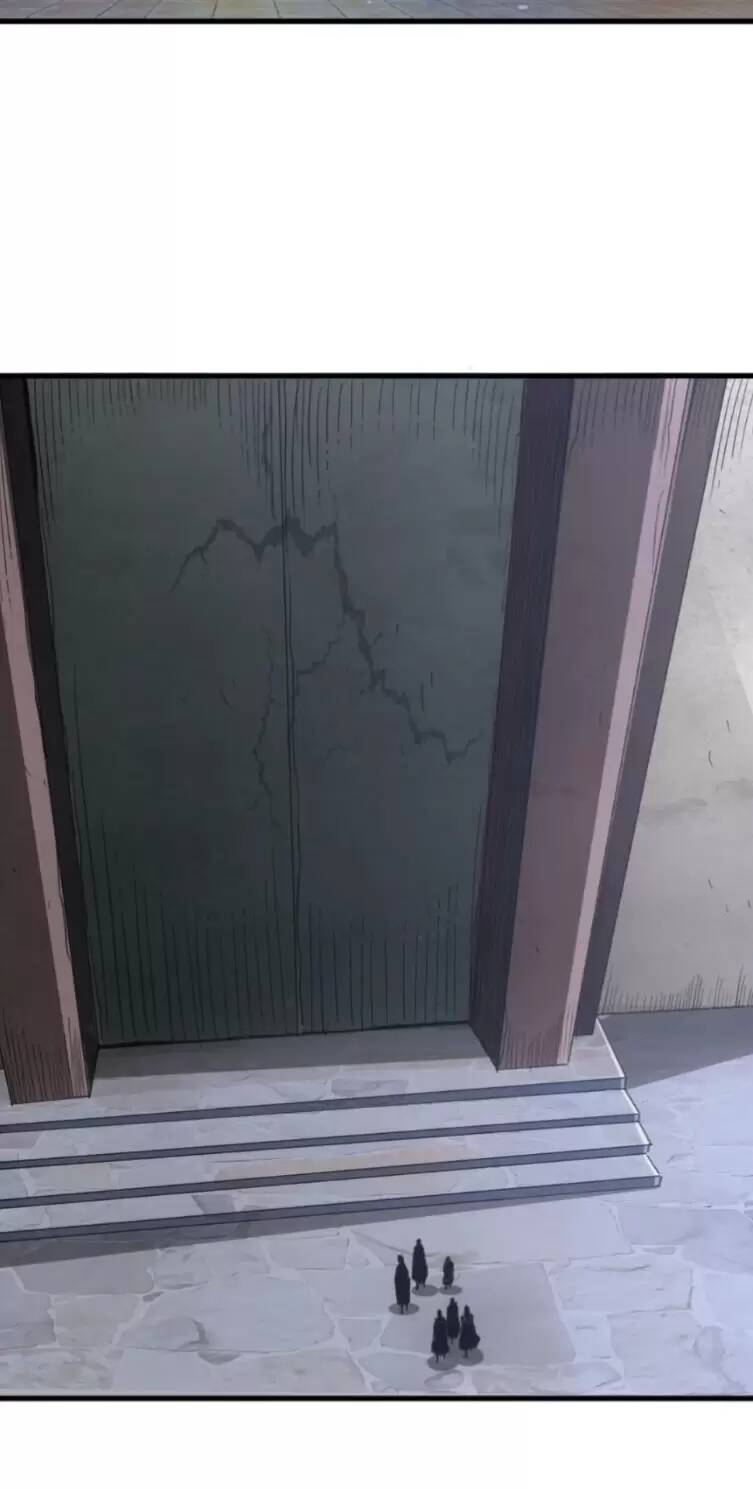 Vạn Cổ Đệ Nhất Thần: Chapter 167