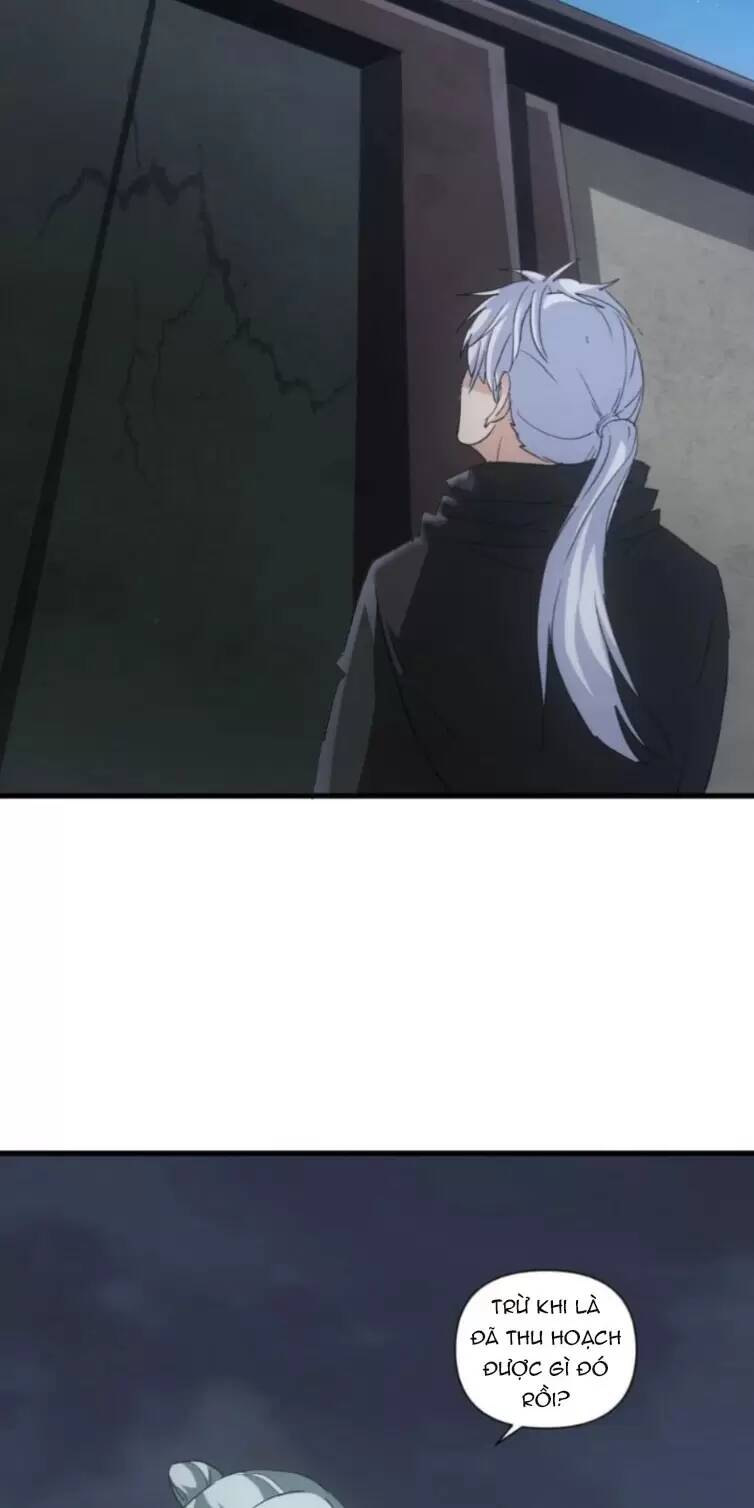 Vạn Cổ Đệ Nhất Thần: Chapter 167