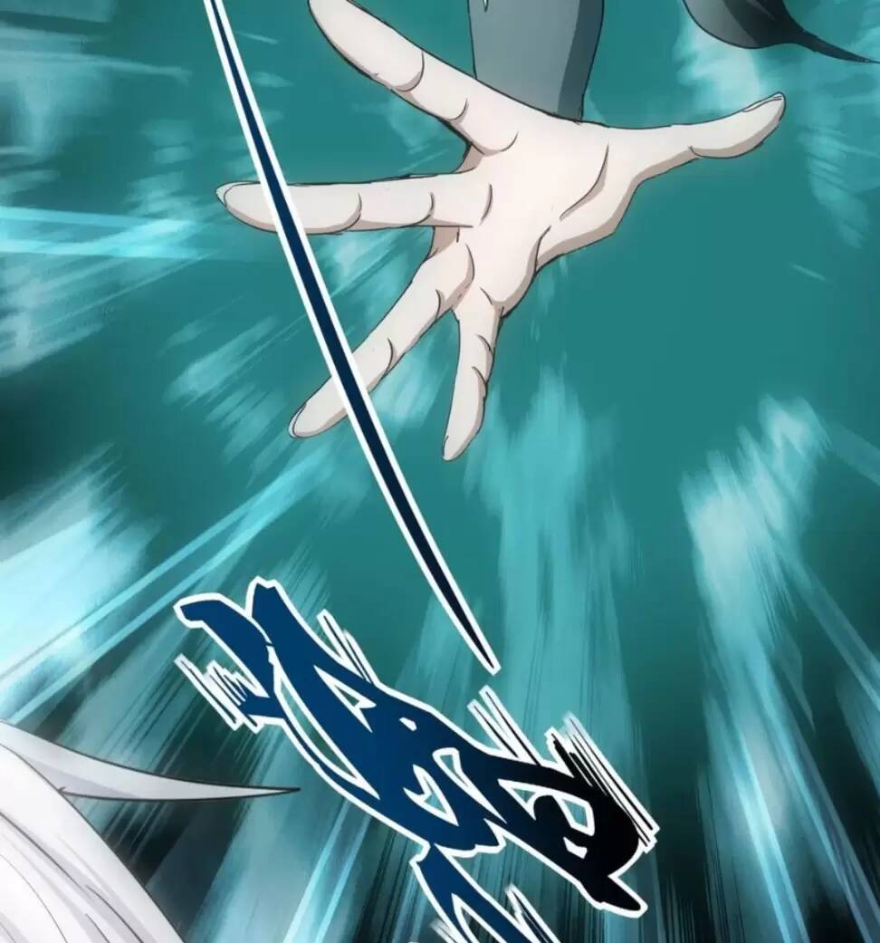 Vạn Cổ Đệ Nhất Thần: Chapter 167