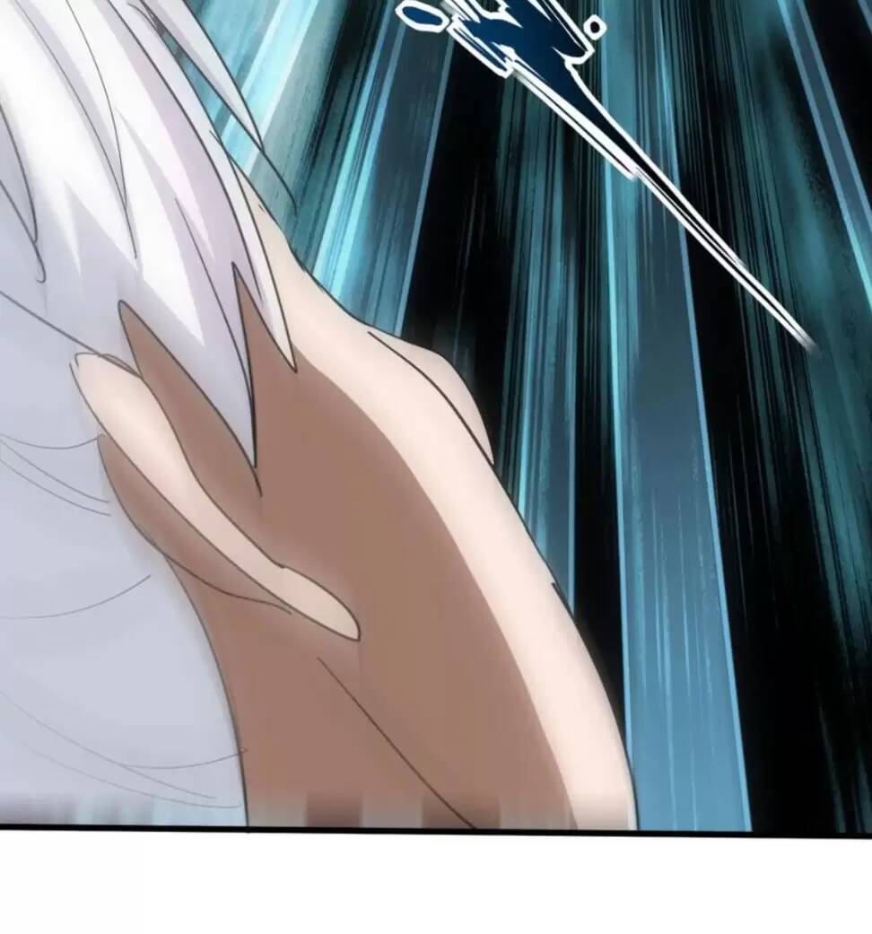 Vạn Cổ Đệ Nhất Thần: Chapter 167