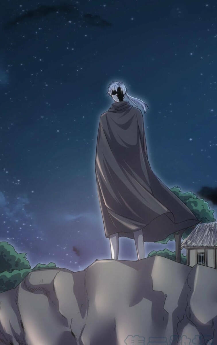 Vạn Cổ Đệ Nhất Thần: Chapter 168