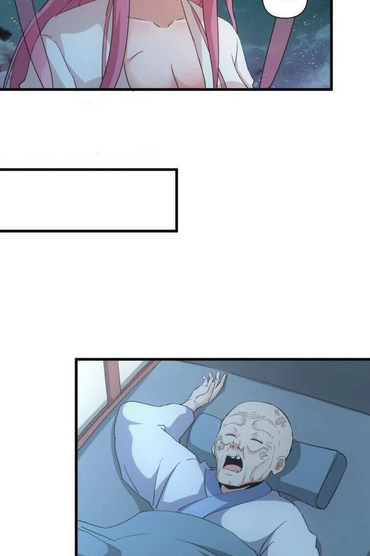 Vạn Cổ Đệ Nhất Thần: Chapter 168