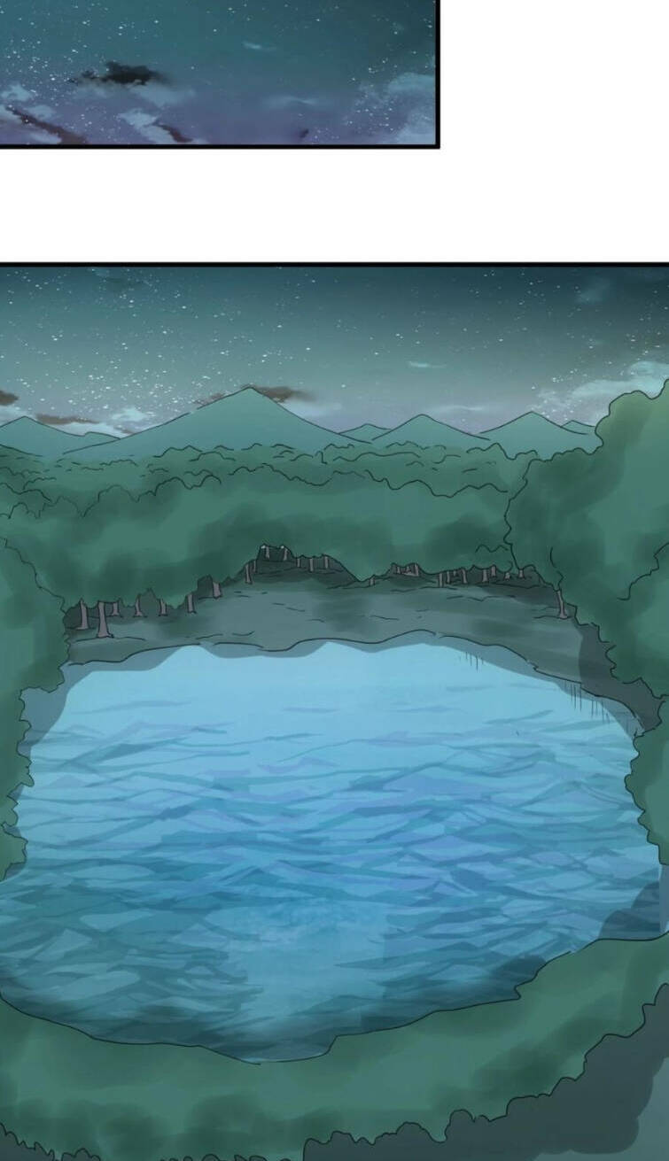 Vạn Cổ Đệ Nhất Thần: Chapter 168
