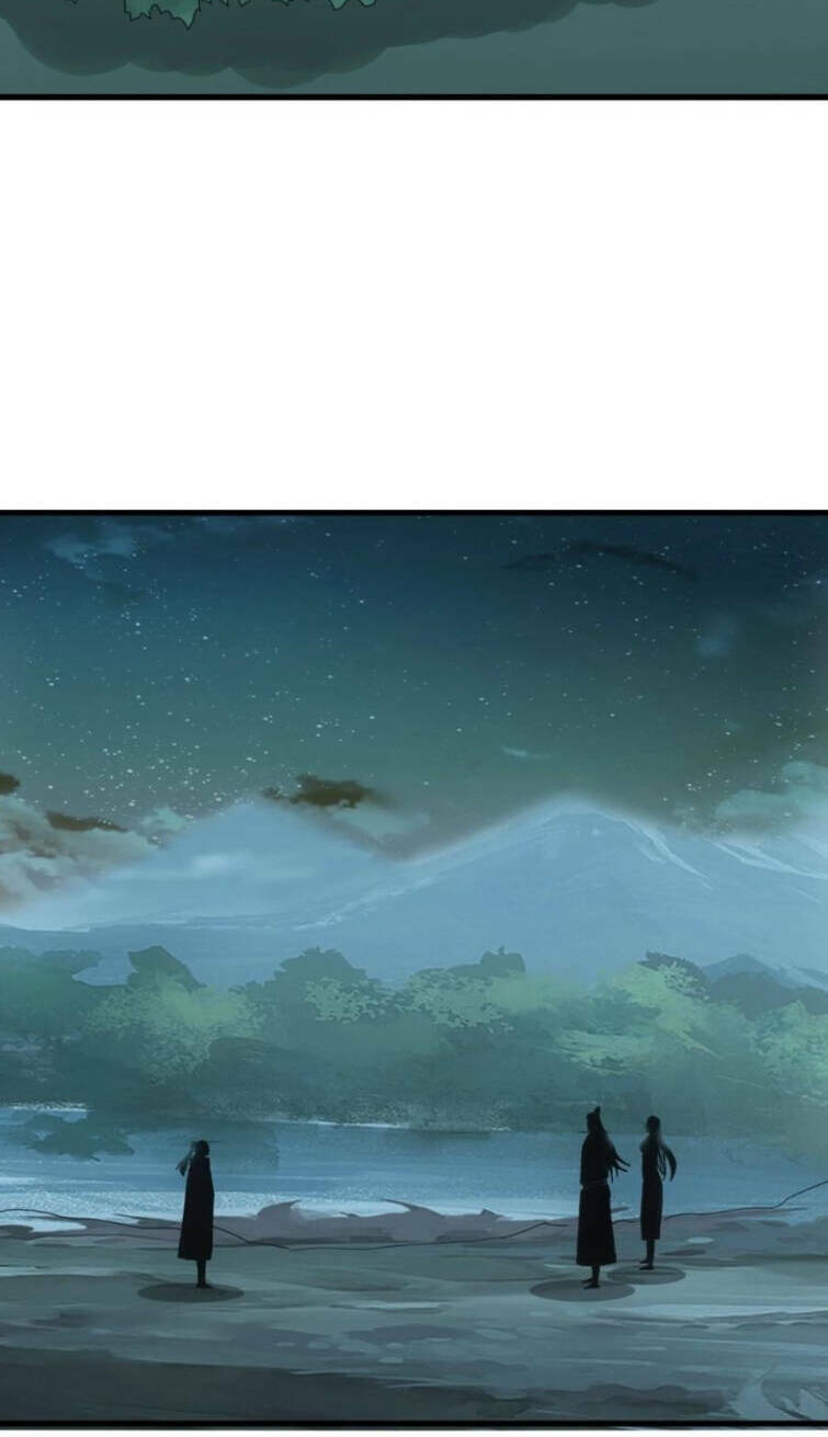 Vạn Cổ Đệ Nhất Thần: Chapter 168
