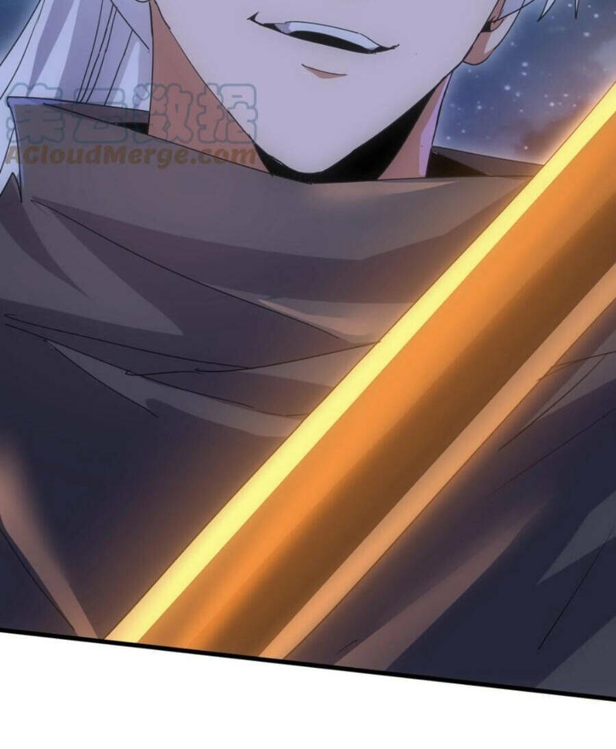 Vạn Cổ Đệ Nhất Thần: Chapter 168