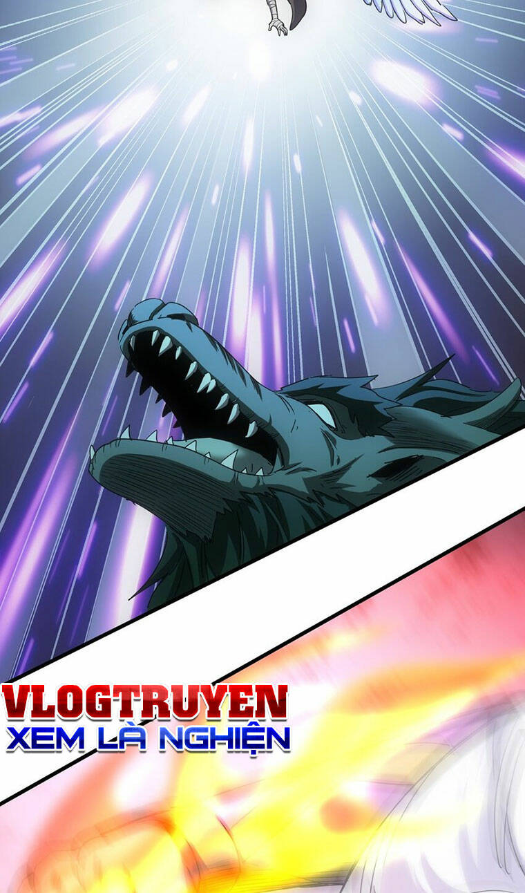 Vạn Cổ Đệ Nhất Thần: Chapter 169