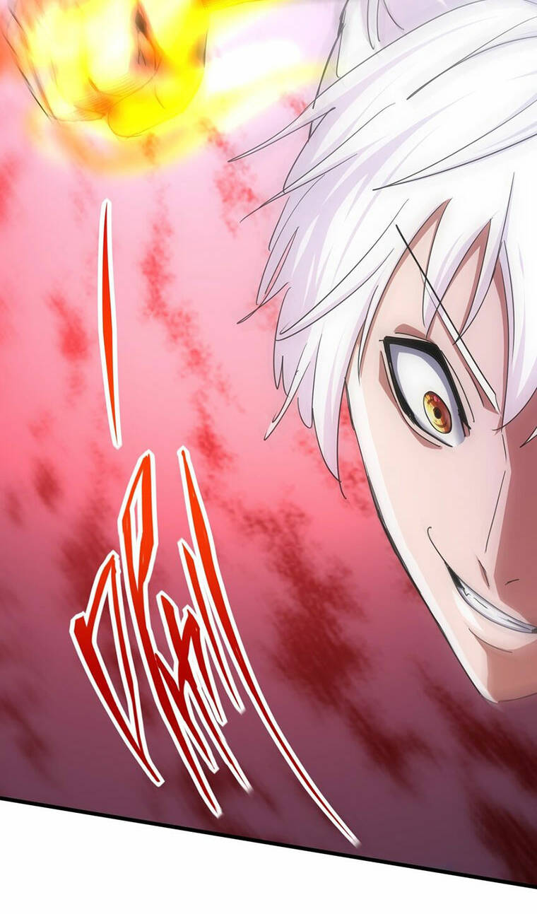 Vạn Cổ Đệ Nhất Thần: Chapter 169