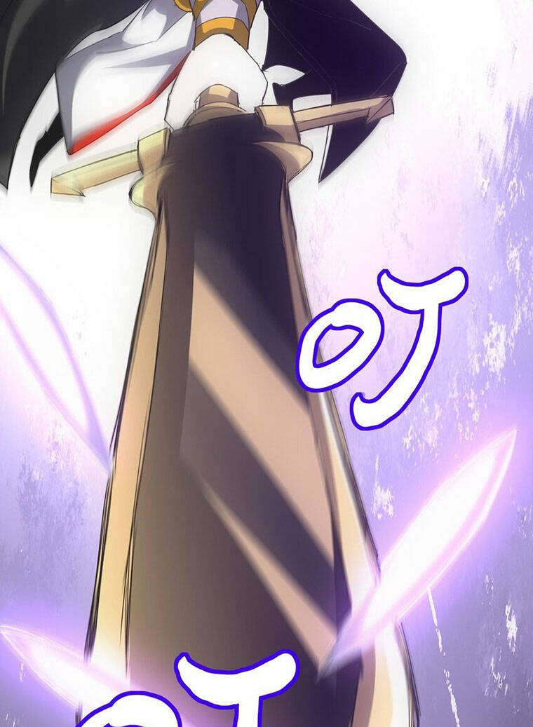 Vạn Cổ Đệ Nhất Thần: Chapter 169