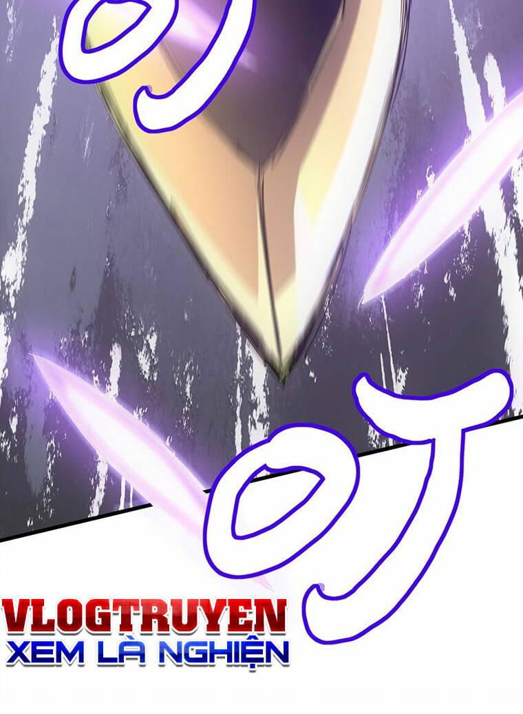 Vạn Cổ Đệ Nhất Thần: Chapter 169