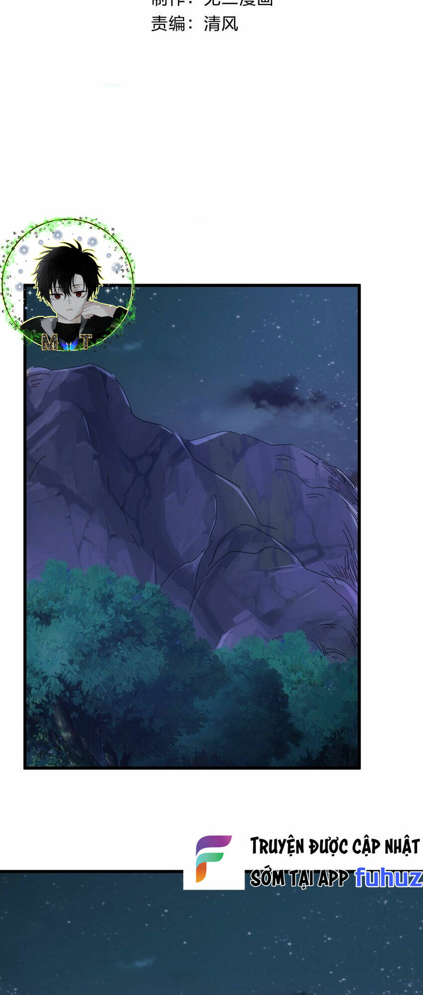 Vạn Cổ Đệ Nhất Thần: Chapter 170