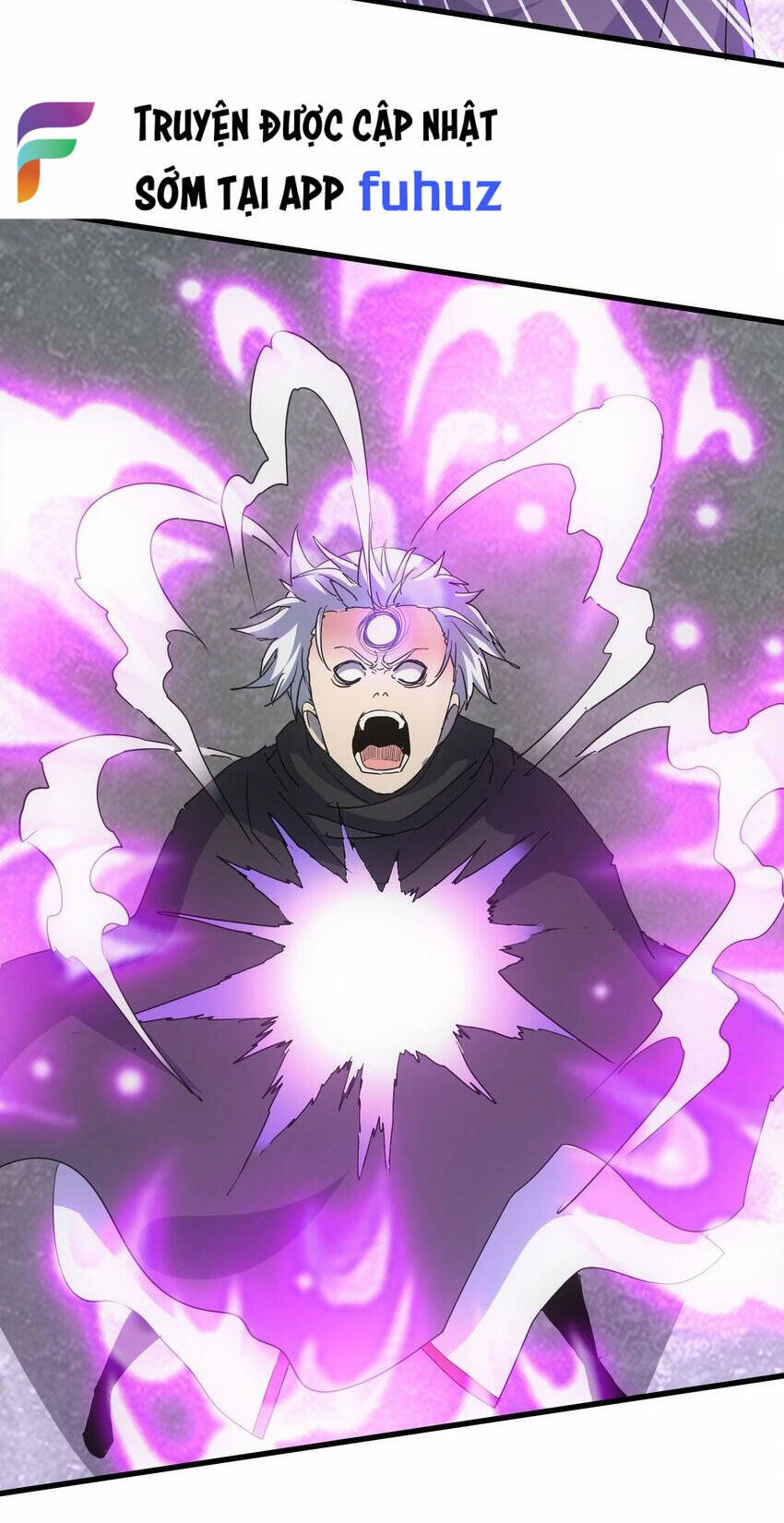 Vạn Cổ Đệ Nhất Thần: Chapter 170