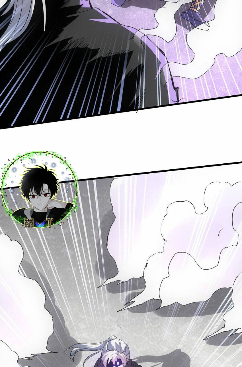 Vạn Cổ Đệ Nhất Thần: Chapter 170