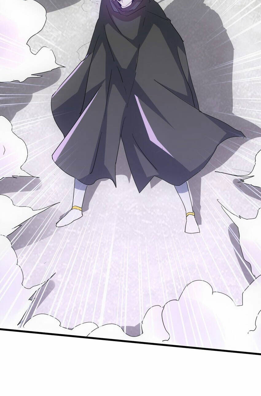 Vạn Cổ Đệ Nhất Thần: Chapter 170