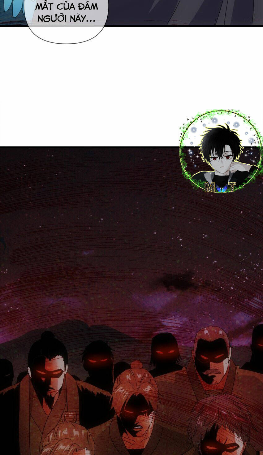 Vạn Cổ Đệ Nhất Thần: Chapter 170