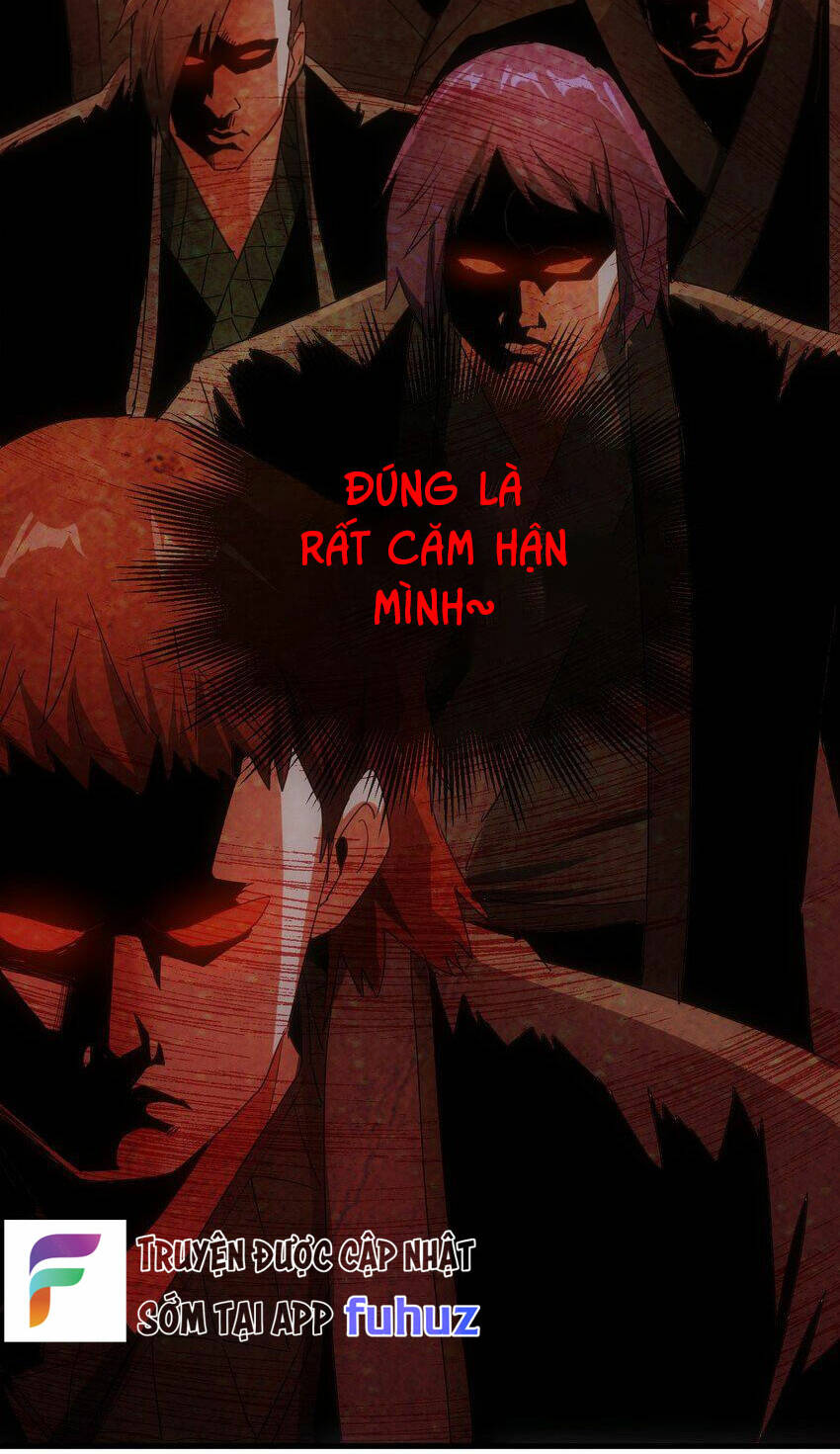 Vạn Cổ Đệ Nhất Thần: Chapter 170