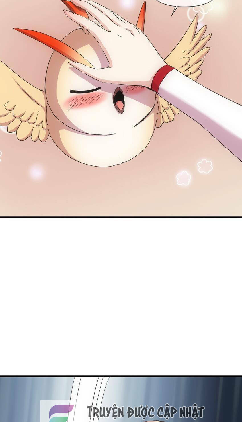 Vạn Cổ Đệ Nhất Thần: Chapter 171