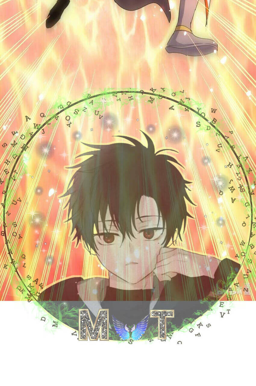 Vạn Cổ Đệ Nhất Thần: Chapter 171