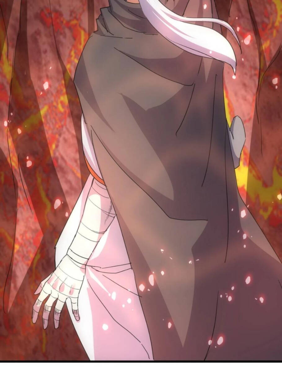 Vạn Cổ Đệ Nhất Thần: Chapter 172