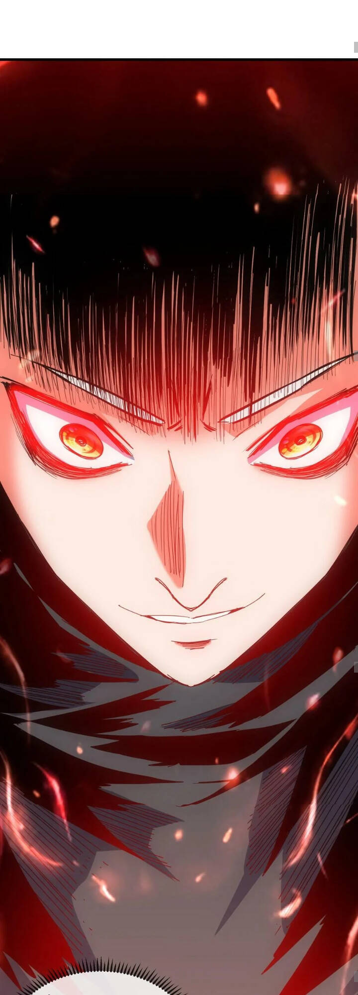 Vạn Cổ Đệ Nhất Thần: Chapter 173
