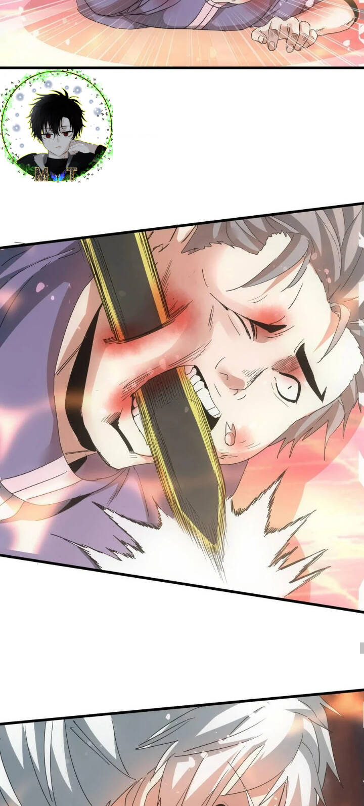 Vạn Cổ Đệ Nhất Thần: Chapter 173