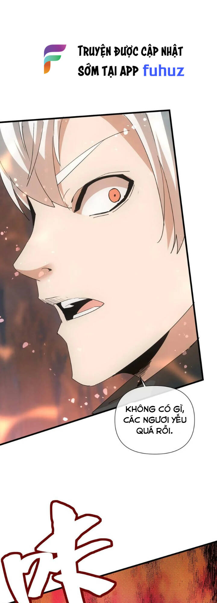 Vạn Cổ Đệ Nhất Thần: Chapter 173