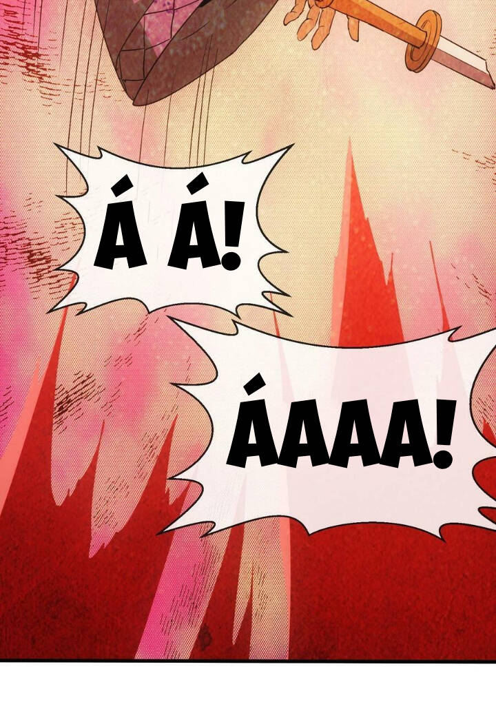 Vạn Cổ Đệ Nhất Thần: Chapter 173
