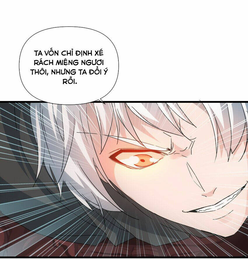 Vạn Cổ Đệ Nhất Thần: Chapter 175