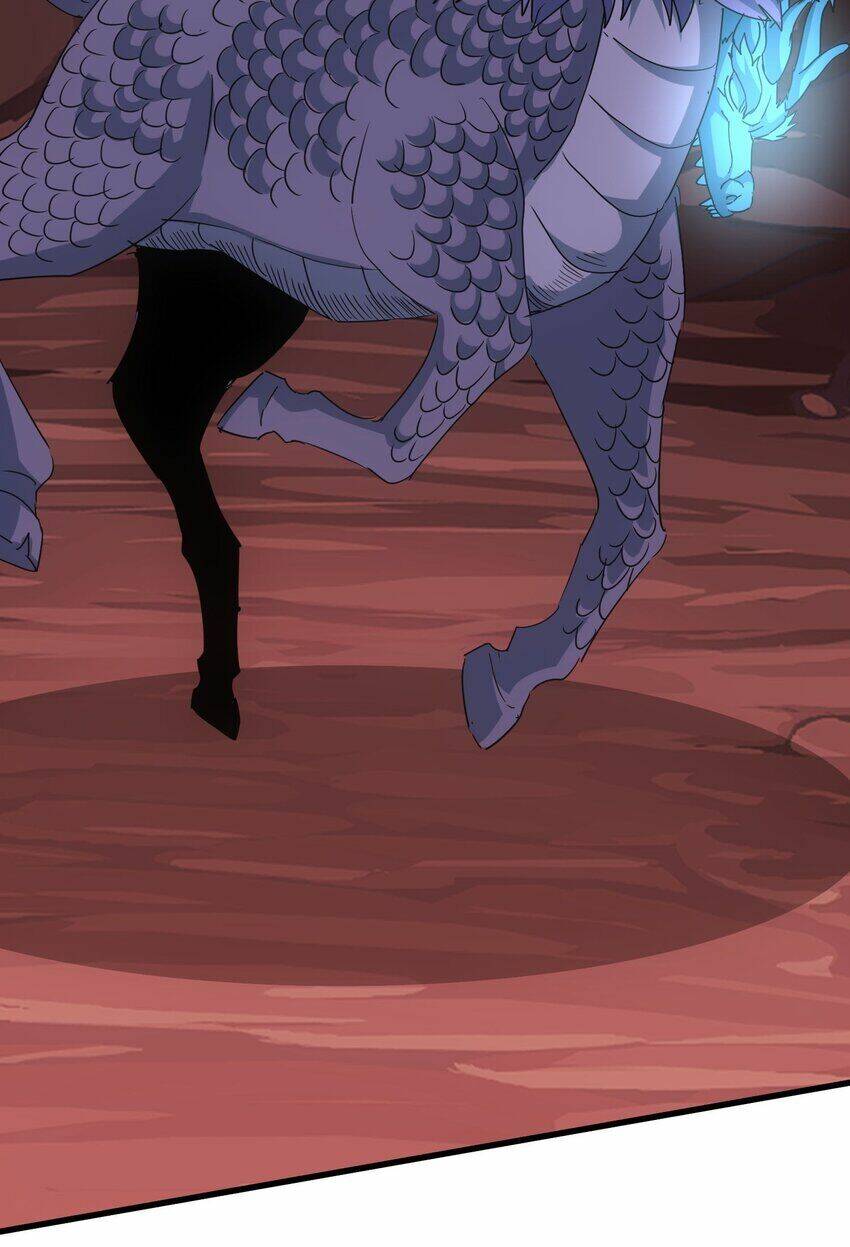 Vạn Cổ Đệ Nhất Thần: Chapter 175