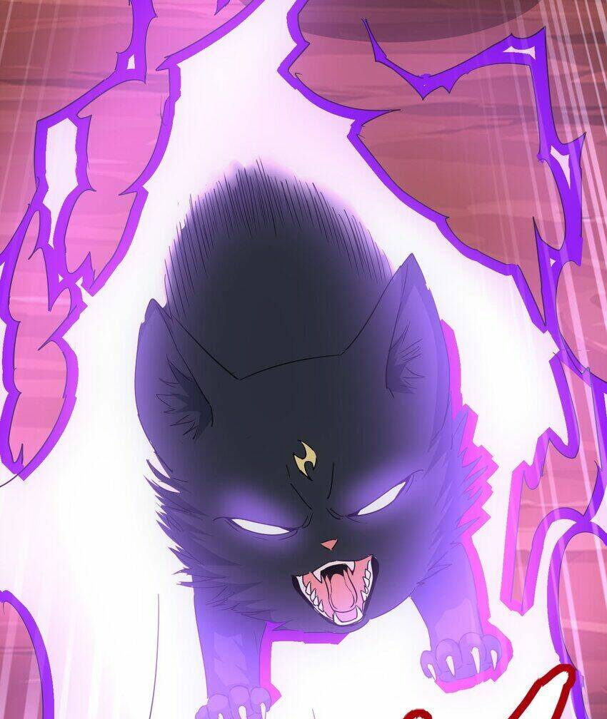 Vạn Cổ Đệ Nhất Thần: Chapter 175