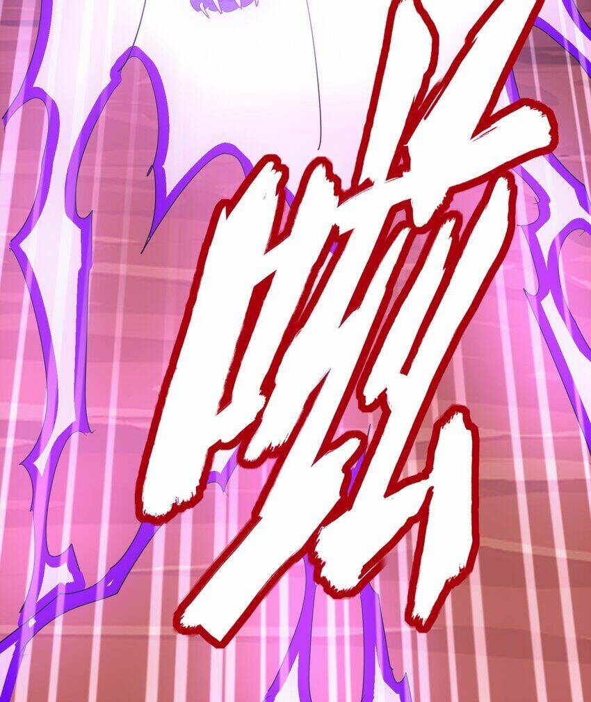 Vạn Cổ Đệ Nhất Thần: Chapter 175