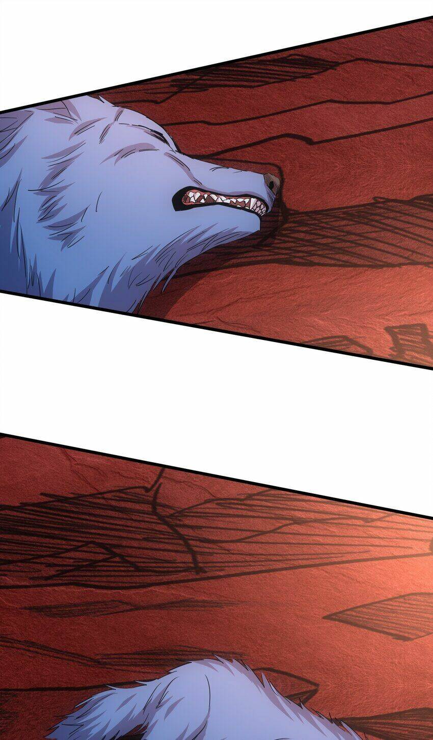 Vạn Cổ Đệ Nhất Thần: Chapter 175