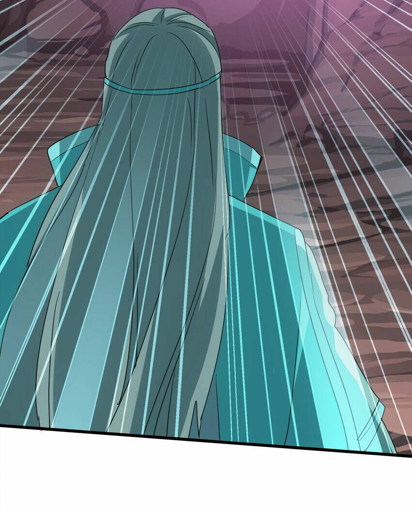 Vạn Cổ Đệ Nhất Thần: Chapter 175