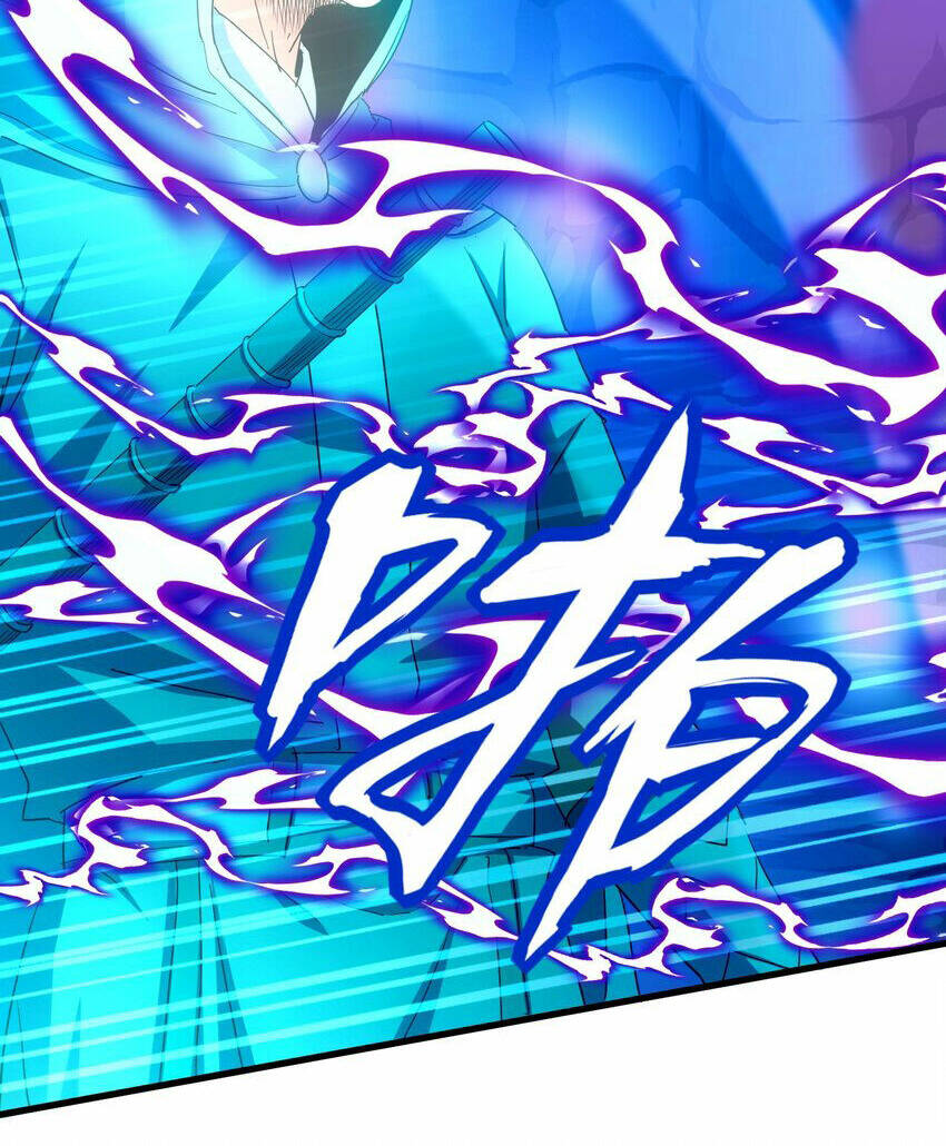 Vạn Cổ Đệ Nhất Thần: Chapter 175