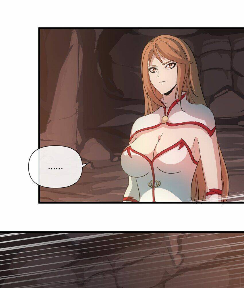 Vạn Cổ Đệ Nhất Thần: Chapter 175