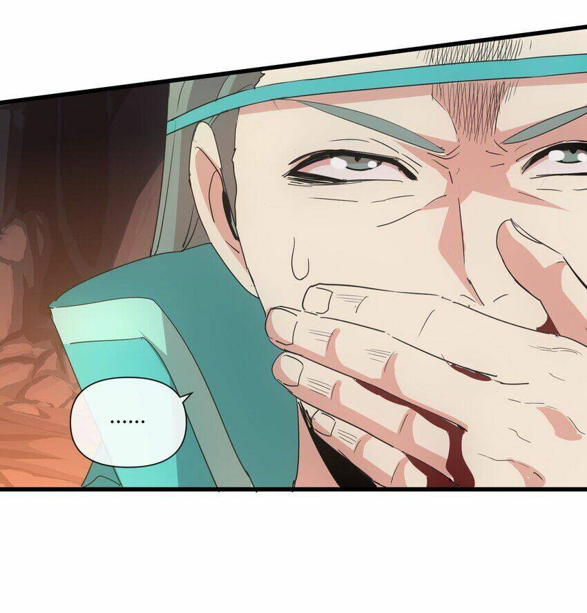 Vạn Cổ Đệ Nhất Thần: Chapter 175
